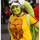 Illustration for article titled Dragon Con Day 3: the Cosplay Keeps Getting Better and Better